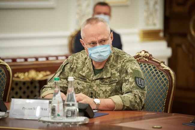 Міністерство оборони від здорового глузду 02