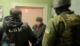 Коригувальницю на Донеччині засудили до 15 років тюрми