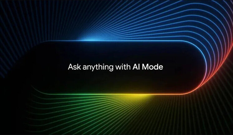 Украина получит доступ к AI Mode в Google Поиске - как будет работать эта функция?