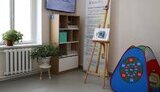Центр захисту прав людини відкрили в Івано-Франківську