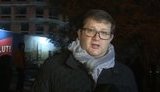 "Экономический паспорт украинца" может привести Украину к дефолту, - нардеп