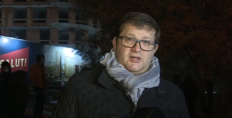 Розмова Байдена і Зеленського: дзвінок ввічливості чи новий етап переговорів? 05