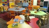 Чому регіони не змогли освоїти гроші на Нову українську школу