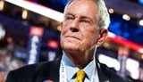 Президент США Дональд Трамп буде на боці України та виступає за протидію російській агресії.