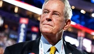 Президент США Дональд Трамп буде на боці України та виступає за протидію російській агресії.