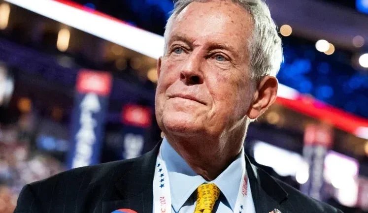 Трамп підтримуватиме Україну у війні з Росією, - конгресмен-республіканець Вілсон