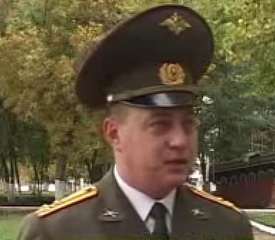 русский мир оккупанты россияне