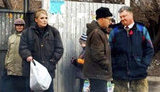Мечта украинцев, эпоха "гиперзвука" в России, стихи для юных "фейсбучат". Свежие ФОТОжабы от "Цензор.НЕТ"