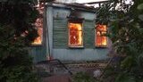 дпсу