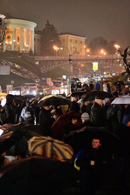 евромайдан
