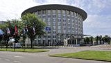 "Новачок" включили в список заборонених речовин, - глава МЗС Нідерландів Блок