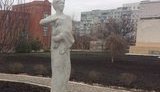 обстрел мариуполь годовщина