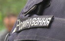 Коаліція з розмінування