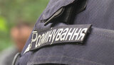 Коаліція з розмінування