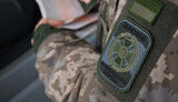Bribe from a border guard in cryptocurrency. Details of the case