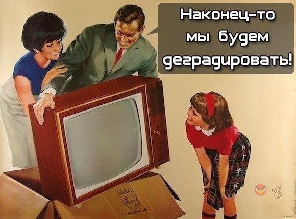 Новые жертвы