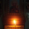 Хома Петренко