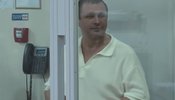 Микитасю обрали запобіжний захід: що вирішив суд?