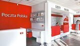 пошта,польща