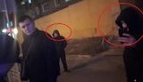 рабинович пенсионеры