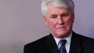 Прокуратура США выдвинула обвинения бывшему лоббисту Януковича Крейгу