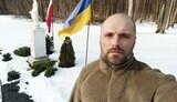 жертв,пам'яті,катинських,розстрілів