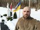 жертв,пам'яті,катинських,розстрілів