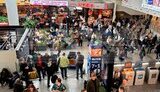 рф,аеропорт