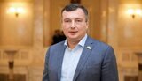 "Слуга народу" Семінський інсценував власне викрадення через проблеми з податковою, - ЗМІ