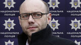 Работники полиции, подозреваемые в убийстве мальчика, стреляли не из табельного оружия, - Тракало