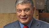 Червоненко отказался шутить про Тимошенко и Путина. ВИДЕО.