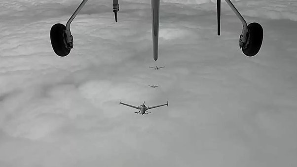 Цензор.НЕТ Зображення