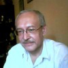 Евгений Плотников