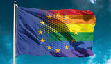 лгбт,європарламент