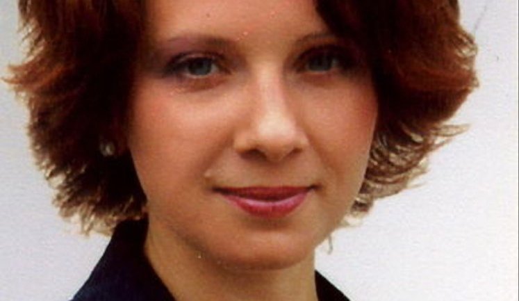 На дружину Турчинова скоєно збройний напад, - Аваков