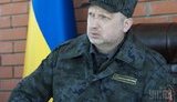 турчинов