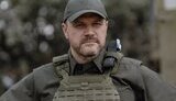 Клименко розповів, що його син мобілізувався