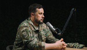 білецький