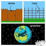 Вчимо слова...