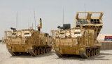 mlrs