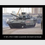 Диганоз
