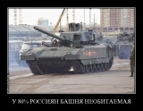 Диганоз