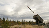 nasams