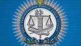 З 2015 року кількість суддів в Україні зменшилася більш ніж на третину, - ВККСУ