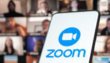 Zoom змінює назву та переорієнтовується на штучний інтелект