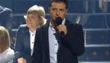 зеленский