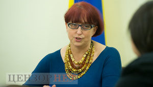 Регламентний комітет ще не отримував звернення про відсторонення Третьякової від засідань Ради, - "слуга народу" Фролов