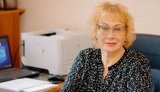 Нарушения на 10 млн грн нашла Счетная палата при проверке Днепропетровской медицинской академии