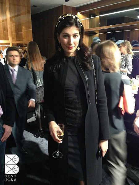 Цензор.НЕТ Изображение