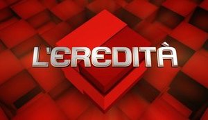 В шоу на итальянском канале Украину назвали "Малой Россией". Посольство отреагировало письмом